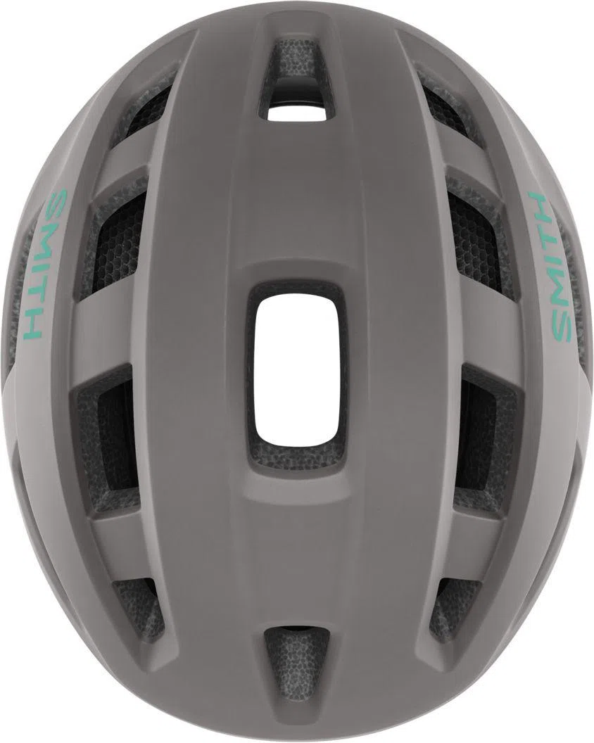 Smith Optics Road Bike Helmets E00754 Triad MIPS Helmet - view 16